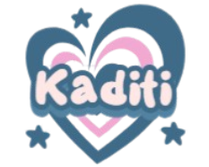 Kaditi